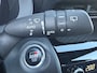 Toyota Yaris Cross 1.5 Hybrid GR Sport / Bi tone | 360 camera | JBL | Head-up | Rijklaar!!!
