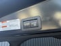 Toyota Yaris Cross 1.5 Hybrid GR Sport / Bi tone | 360 camera | JBL | Head-up | Rijklaar!!!