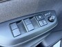 Toyota Yaris Cross 1.5 Hybrid GR Sport / Bi tone | 360 camera | JBL | Head-up | Rijklaar!!!