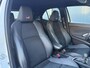 Toyota Yaris Cross 1.5 Hybrid GR Sport / Bi tone | 360 camera | JBL | Head-up | Rijklaar!!!