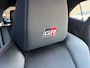 Toyota Yaris Cross 1.5 Hybrid GR Sport / Bi tone | 360 camera | JBL | Head-up | Rijklaar!!!