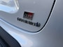 Toyota Yaris Cross 1.5 Hybrid GR Sport / Bi tone | 360 camera | JBL | Head-up | Rijklaar!!!
