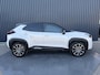 Toyota Yaris Cross 1.5 Hybrid GR Sport / Bi tone | 360 camera | JBL | Head-up | Rijklaar!!!