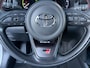 Toyota Yaris Cross 1.5 Hybrid GR Sport / Bi tone | 360 camera | JBL | Head-up | Rijklaar!!!
