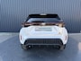 Toyota Yaris Cross 1.5 Hybrid GR Sport / Bi tone | 360 camera | JBL | Head-up | Rijklaar!!!