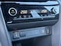 Toyota Yaris Cross 1.5 Hybrid GR Sport / Bi tone | 360 camera | JBL | Head-up | Rijklaar!!!