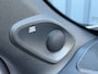 Toyota Yaris Cross 1.5 Hybrid GR Sport / Bi tone | 360 camera | JBL | Head-up | Rijklaar!!!