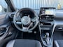 Toyota Yaris Cross 1.5 Hybrid GR Sport / Bi tone | 360 camera | JBL | Head-up | Rijklaar!!!