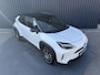 Toyota Yaris Cross 1.5 Hybrid GR Sport / Bi tone | 360 camera | JBL | Head-up | Rijklaar!!!