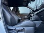 Toyota Yaris Cross 1.5 Hybrid GR Sport / Bi tone | 360 camera | JBL | Head-up | Rijklaar!!!