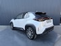 Toyota Yaris Cross 1.5 Hybrid GR Sport / Bi tone | 360 camera | JBL | Head-up | Rijklaar!!!