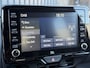 Toyota Yaris Cross 1.5 Hybrid GR Sport / Bi tone | 360 camera | JBL | Head-up | Rijklaar!!!