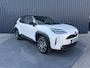 Toyota Yaris Cross 1.5 Hybrid GR Sport / Bi tone | 360 camera | JBL | Head-up | Rijklaar!!!