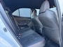 Toyota Yaris Cross 1.5 Hybrid GR Sport / Bi tone | 360 camera | JBL | Head-up | Rijklaar!!!