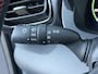 Toyota Yaris Cross 1.5 Hybrid GR Sport / Bi tone | 360 camera | JBL | Head-up | Rijklaar!!!