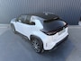 Toyota Yaris Cross 1.5 Hybrid GR Sport / Bi tone | 360 camera | JBL | Head-up | Rijklaar!!!