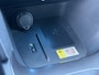 Toyota Yaris Cross 1.5 Hybrid GR Sport / Bi tone | 360 camera | JBL | Head-up | Rijklaar!!!