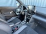 Toyota Yaris Cross 1.5 Hybrid GR Sport / Bi tone | 360 camera | JBL | Head-up | Rijklaar!!!