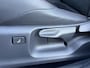 Toyota Yaris Cross 1.5 Hybrid GR Sport / Bi tone | 360 camera | JBL | Head-up | Rijklaar!!!
