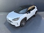 Toyota Yaris Cross 1.5 Hybrid GR Sport / Bi tone | 360 camera | JBL | Head-up | Rijklaar!!!