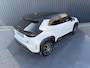 Toyota Yaris Cross 1.5 Hybrid GR Sport / Bi tone | 360 camera | JBL | Head-up | Rijklaar!!!