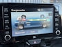 Toyota Yaris Cross 1.5 Hybrid GR Sport / Bi tone | 360 camera | JBL | Head-up | Rijklaar!!!