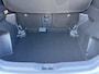 Toyota Yaris Cross 1.5 Hybrid GR Sport / Bi tone | 360 camera | JBL | Head-up | Rijklaar!!!