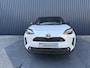 Toyota Yaris Cross 1.5 Hybrid GR Sport / Bi tone | 360 camera | JBL | Head-up | Rijklaar!!!