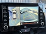 Toyota Yaris Cross 1.5 Hybrid GR Sport / Bi tone | 360 camera | JBL | Head-up | Rijklaar!!!