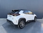 Toyota Yaris Cross 1.5 Hybrid GR Sport / Bi tone | 360 camera | JBL | Head-up | Rijklaar!!!