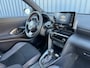 Toyota Yaris Cross 1.5 Hybrid GR Sport / Bi tone | 360 camera | JBL | Head-up | Rijklaar!!!