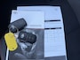 Toyota Yaris Cross 1.5 Hybrid GR Sport / Bi tone | 360 camera | JBL | Head-up | Rijklaar!!!