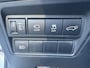 Toyota Yaris Cross 1.5 Hybrid GR Sport / Bi tone | 360 camera | JBL | Head-up | Rijklaar!!!