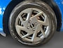 Kia Picanto 1.0 DPI DynamicPlusLine 1e Eigenaar | Fabrieksgarantie t/m 3-5-2032 + 3x 1 jaar*  | NAP