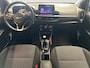 Kia Picanto 1.0 DPI DynamicPlusLine 1e Eigenaar | Fabrieksgarantie t/m 3-5-2032 + 3x 1 jaar*  | NAP