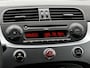 Fiat 500 1.2 S Airco Leder Sport