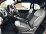 Fiat 500 1.2 S Airco Leder Sport