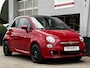 Fiat 500 1.2 S Airco Leder Sport