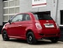 Fiat 500 1.2 S Airco Leder Sport