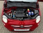 Fiat 500 1.2 S Airco Leder Sport