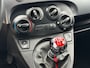 Fiat 500 1.2 S Airco Leder Sport