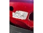 Fiat 500 1.2 S Airco Leder Sport