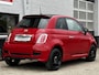 Fiat 500 1.2 S Airco Leder Sport