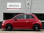 Fiat 500 1.2 S Airco Leder Sport