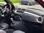 Fiat 500 1.2 S Airco Leder Sport