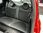 Fiat 500 1.2 S Airco Leder Sport