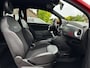 Fiat 500 1.2 S Airco Leder Sport