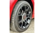Fiat 500 1.2 S Airco Leder Sport