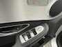 Mercedes-Benz C-klasse Estate 160 Business Solution AMG Limited | 1E EIGENAAR | 12MND GARANTIE | LED | NAVI | STOELVERW. | CRUISE | LMV | CLIMA |