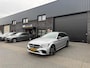 Mercedes-Benz C-klasse Estate 160 Business Solution AMG Limited | 1E EIGENAAR | 12MND GARANTIE | LED | NAVI | STOELVERW. | CRUISE | LMV | CLIMA |
